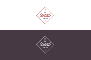 Logo Design by GLDesigns for this project | Design #21062415
