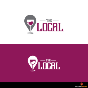 Logo Design by Graphic Bricks