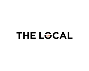 Logo Design by MAWBM for this project | Design: #21090301