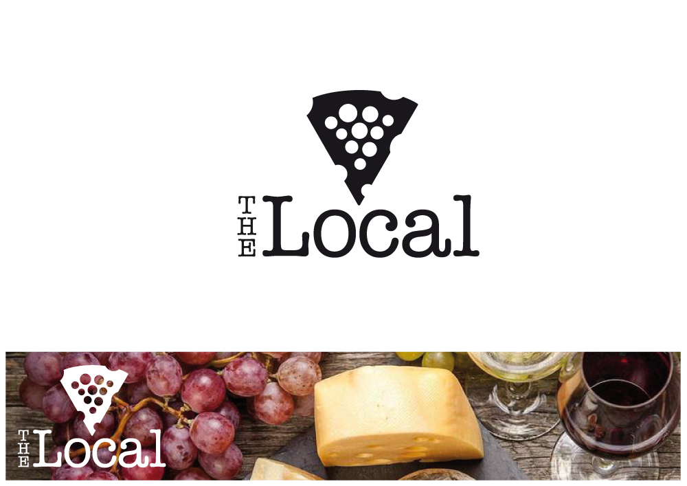 Logo Design by Nigel B for this project | Design #21108839