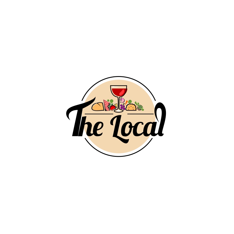 Logo Design by Cako 3 for this project | Design #21062641