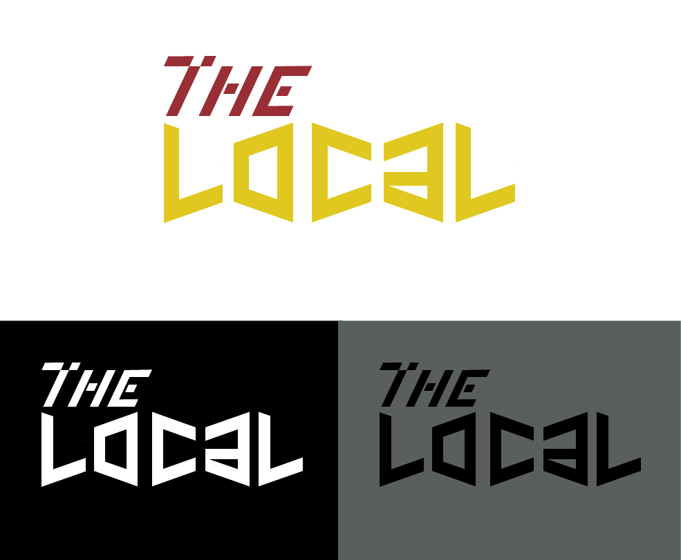 Logo Design by 10DEL for this project | Design #21112623