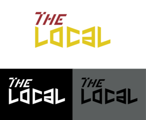 Design de Logo par 10DEL pour ce projet | Design #21112623