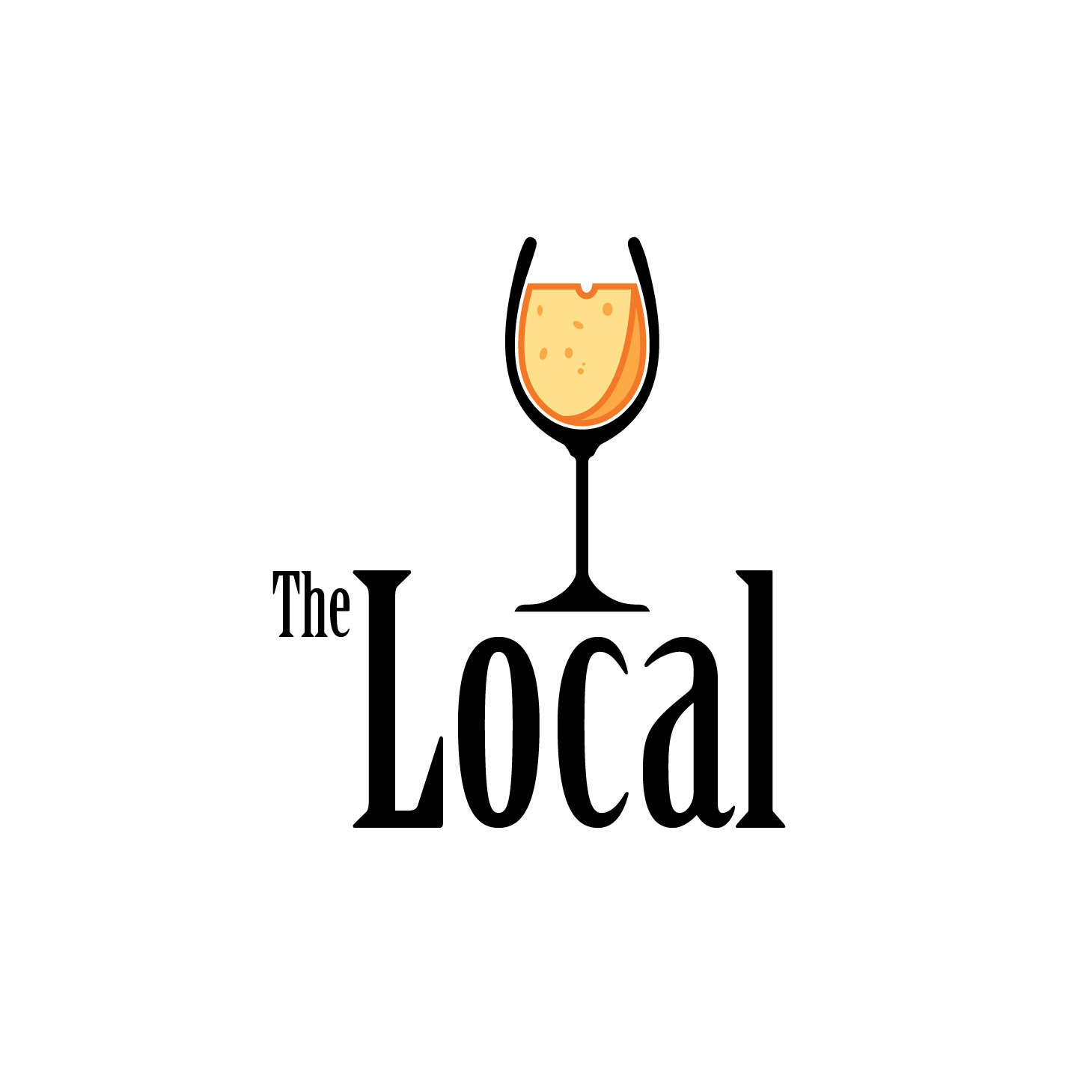 Logo Design by theSKAguy for this project | Design #21060780