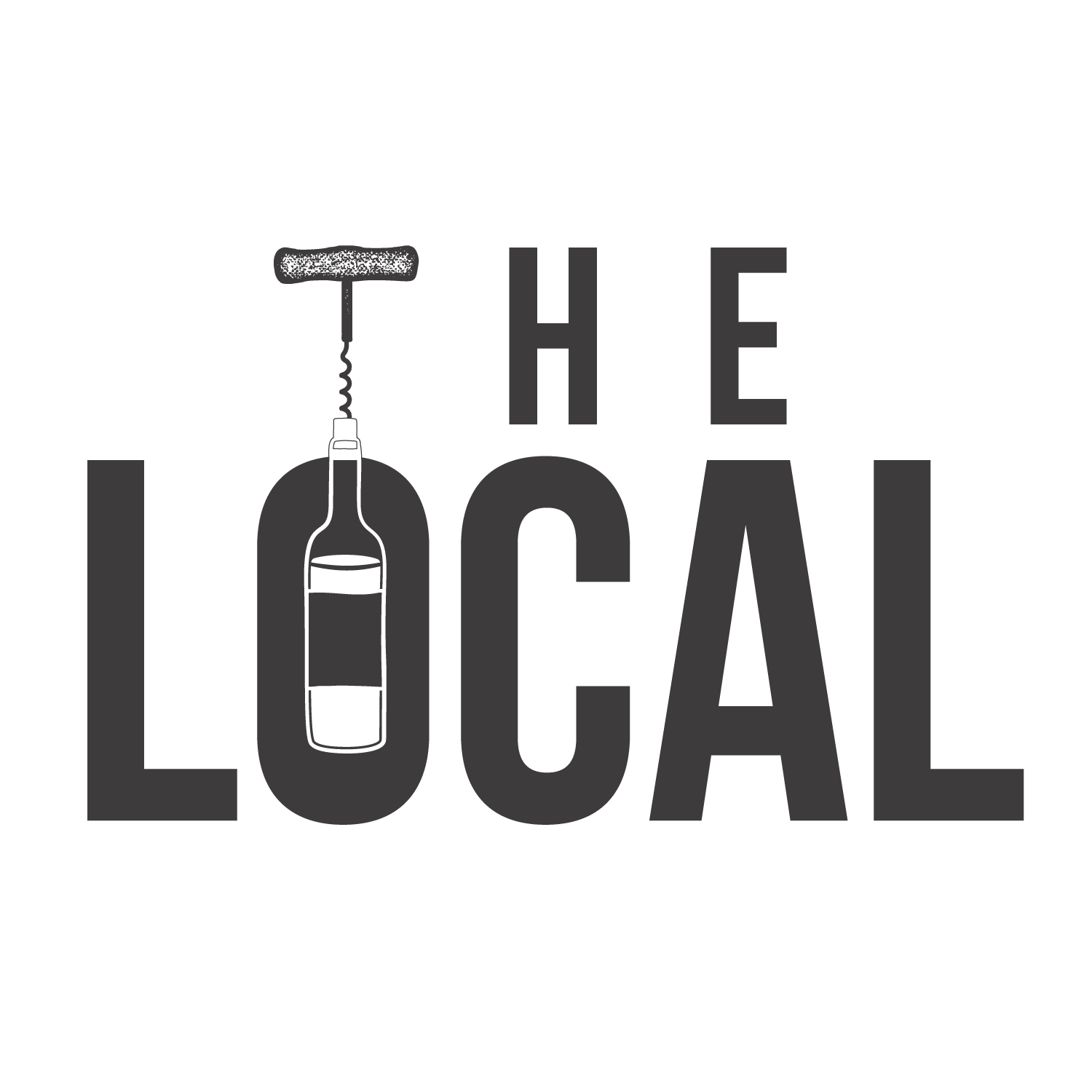 Logo Design by Chadera for this project | Design #21060830
