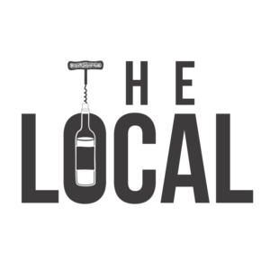 Logo Design by Chadera