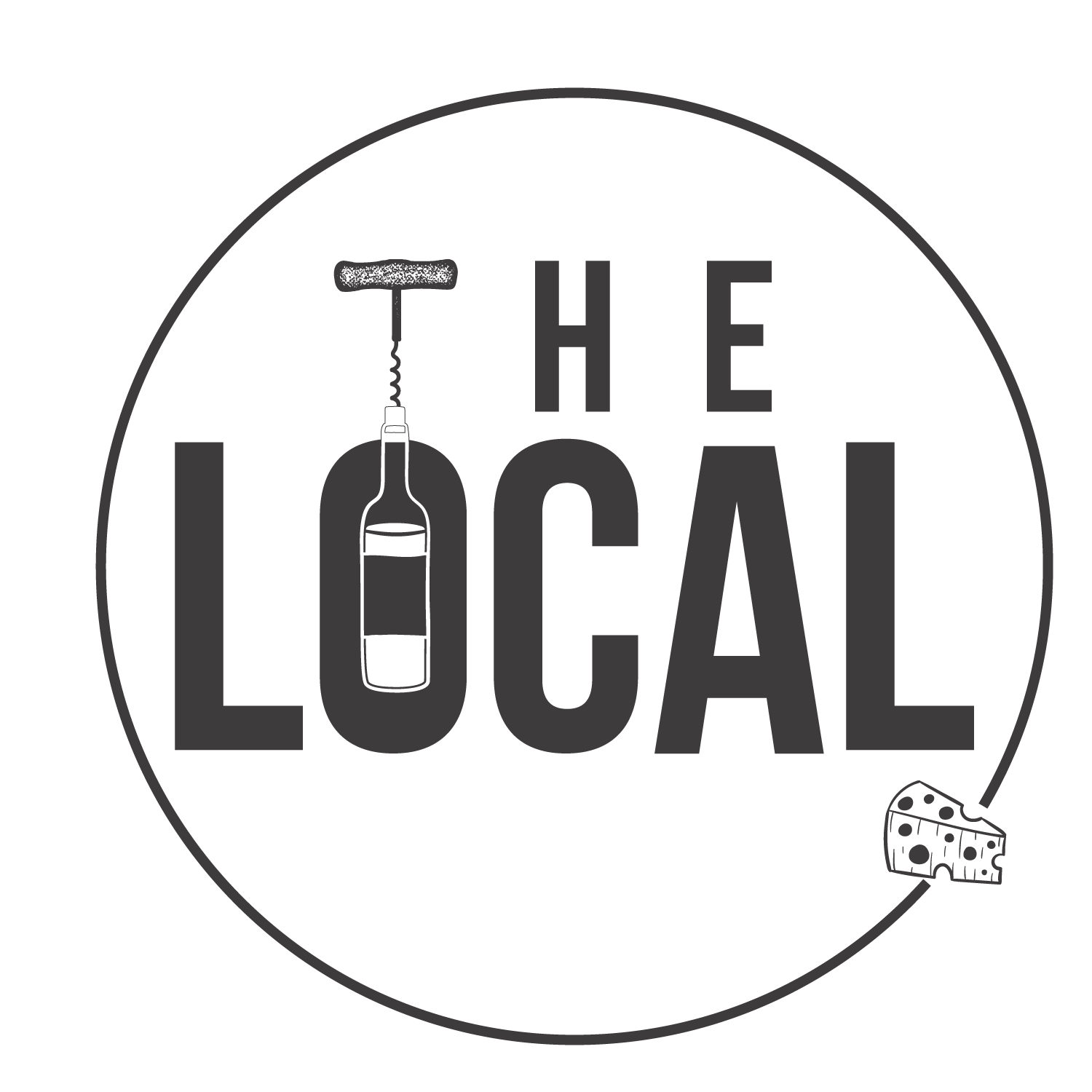Logo Design by Chadera for this project | Design #21062332