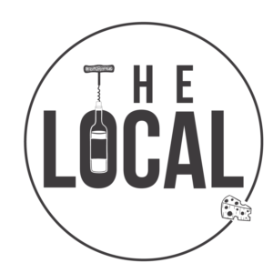 Logo Design by Chadera for this project | Design: #21062332