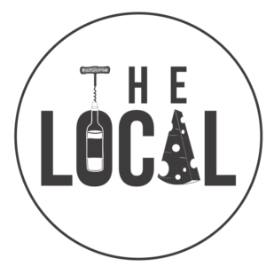 Logo Design by Chadera for this project | Design: #21062599