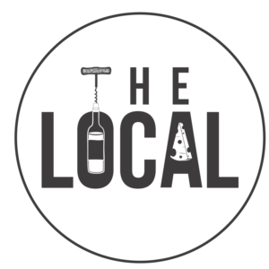 Logo Design by Chadera for this project | Design: #21062600