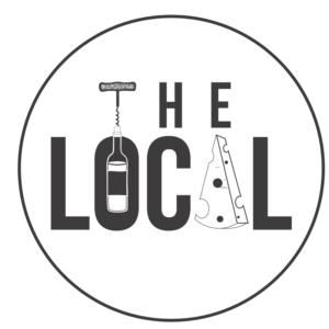 Logo Design by Chadera for this project | Design: #21062601