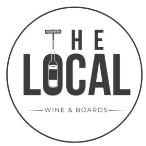 Logo Design by Chadera for this project | Design: #21062721