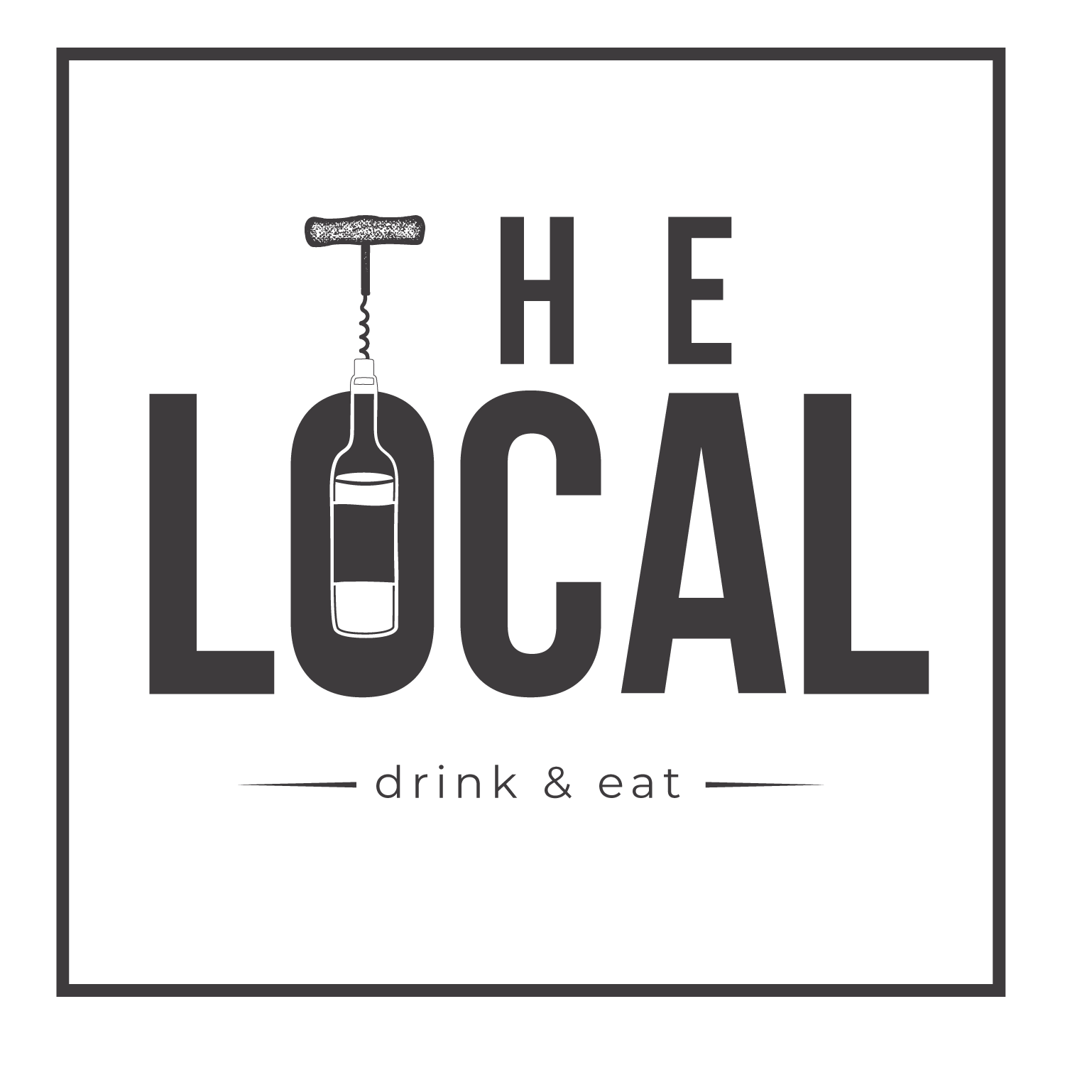 Logo Design by Chadera for this project | Design #21063141