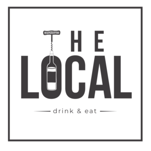 Logo Design by Chadera for this project | Design: #21063141