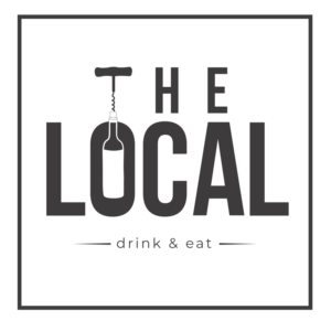 Logo Design by Chadera for this project | Design: #21071989
