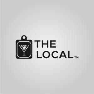Logo-Design von karmevil1027 für dieses Projekt | Design: #21064429