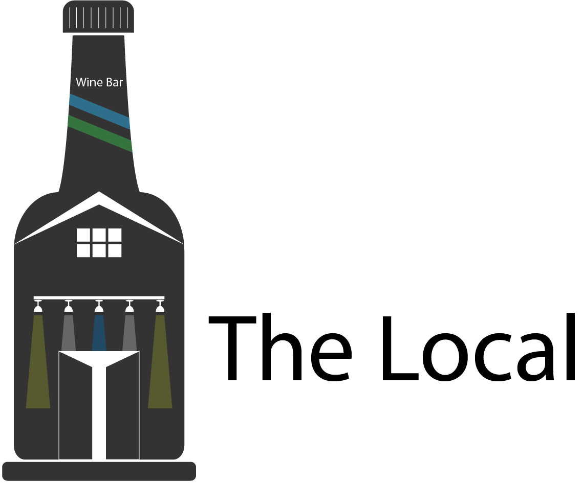 Logo Design by J Park for this project | Design #21067503