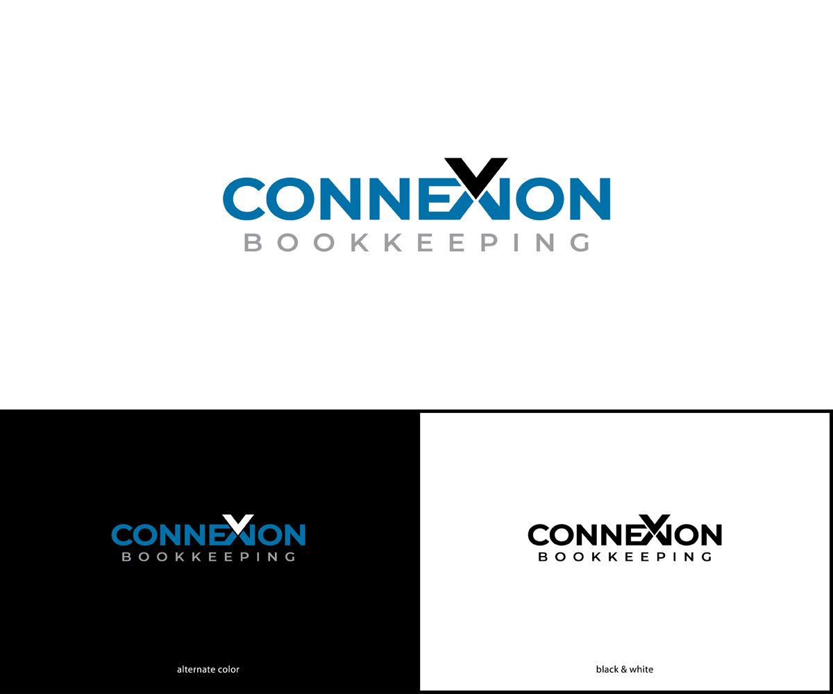 Design de Logo par MoonFeather pour ce projet | Design #21060719