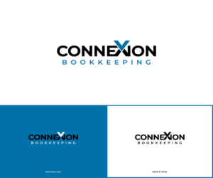 Logo Design by MoonFeather for this project | Design: #21060735