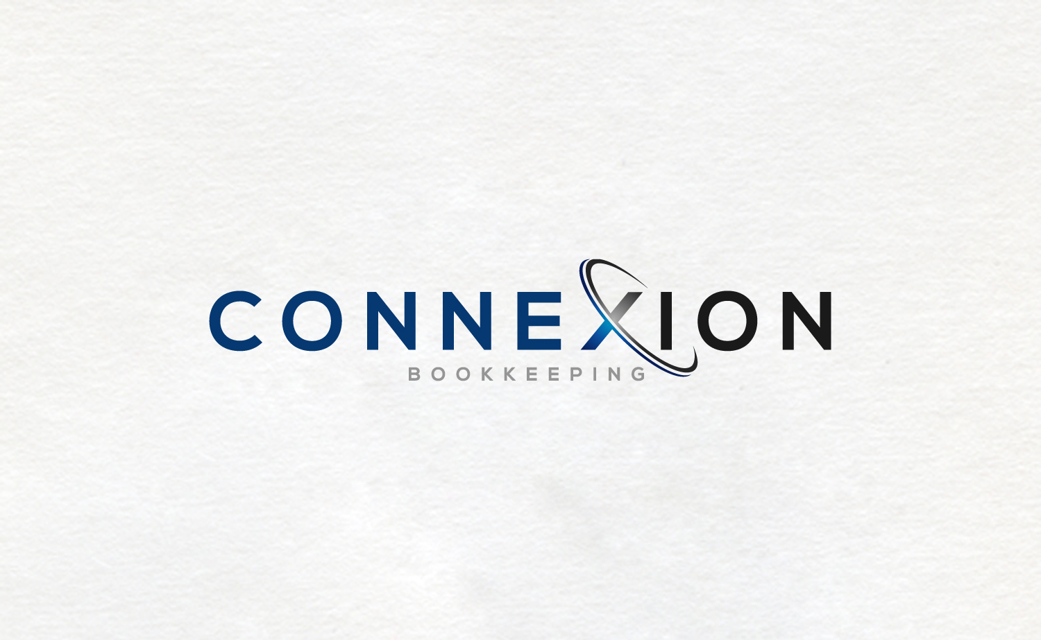 Logo-Design von ideaz2050 für dieses Projekt | Design #21062180