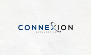 Logo Design by ideaz2050 for this project | Design: #21062180