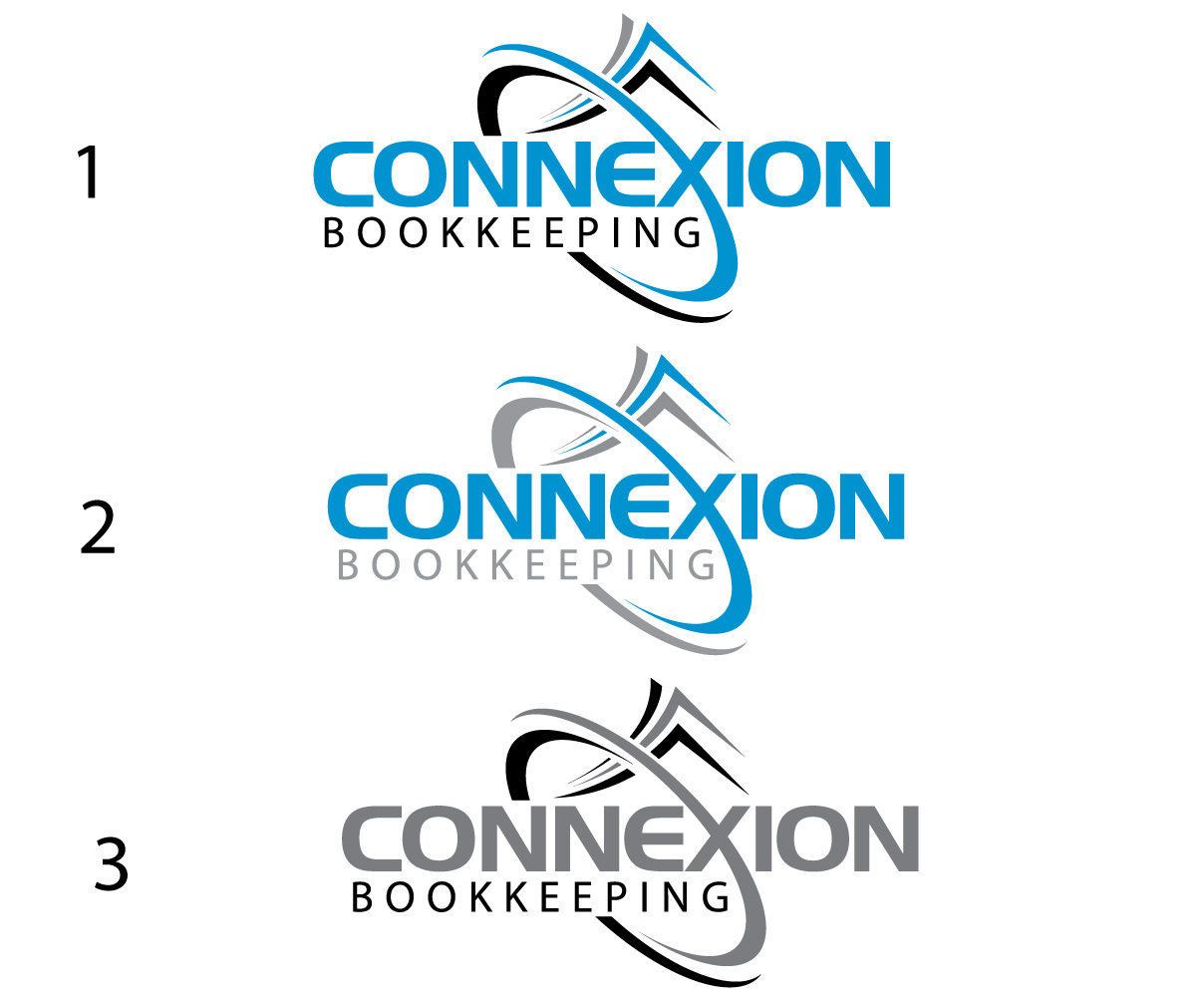 Logo Design by Graphicsexpert for this project | Design: #21118050