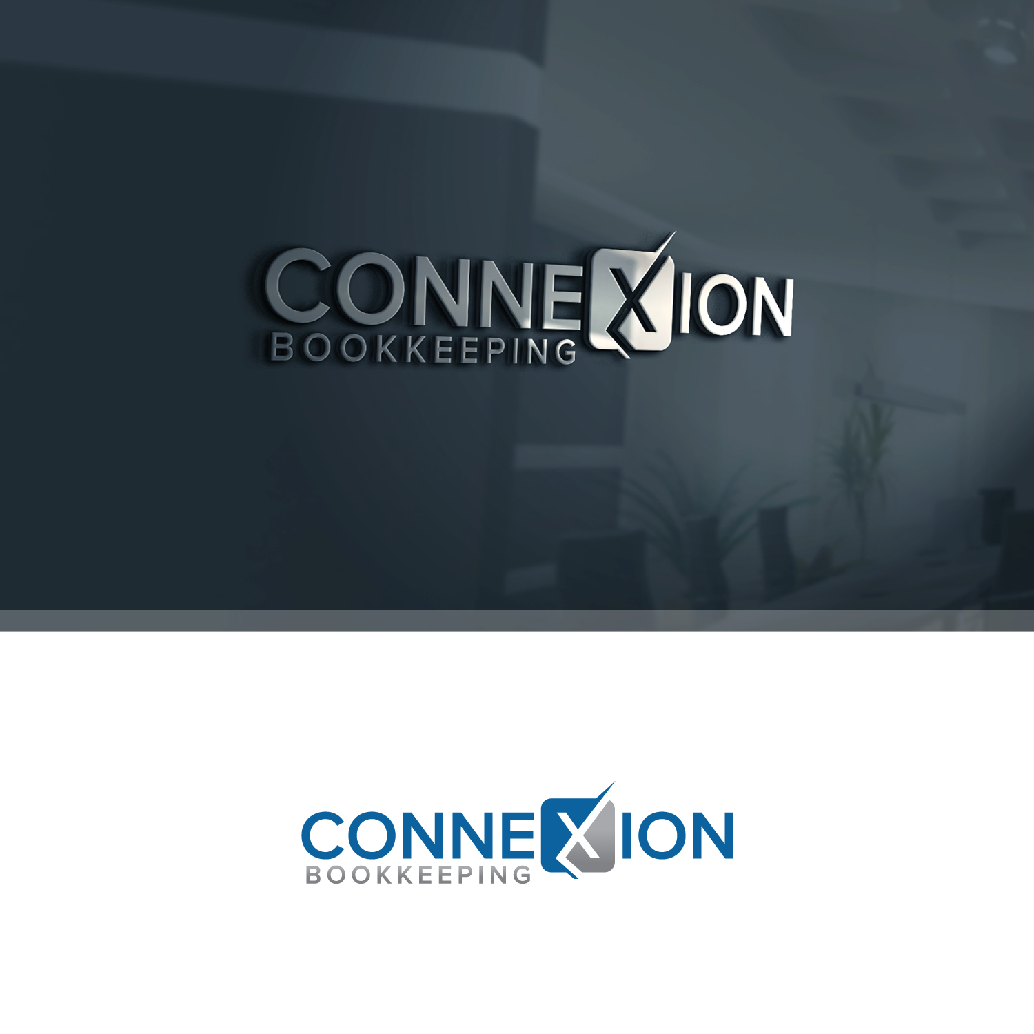 Logo-Design von Go4Logo für dieses Projekt | Design #21061390