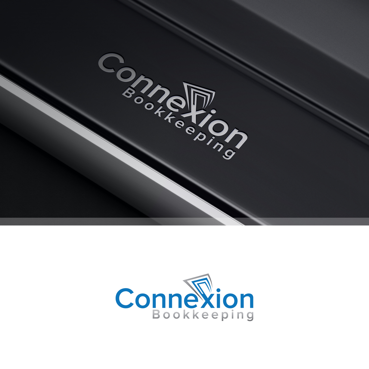 Logo Design by Go4Logo for this project | Design #21061391