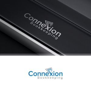 Logo Design by Go4Logo for this project | Design: #21061391