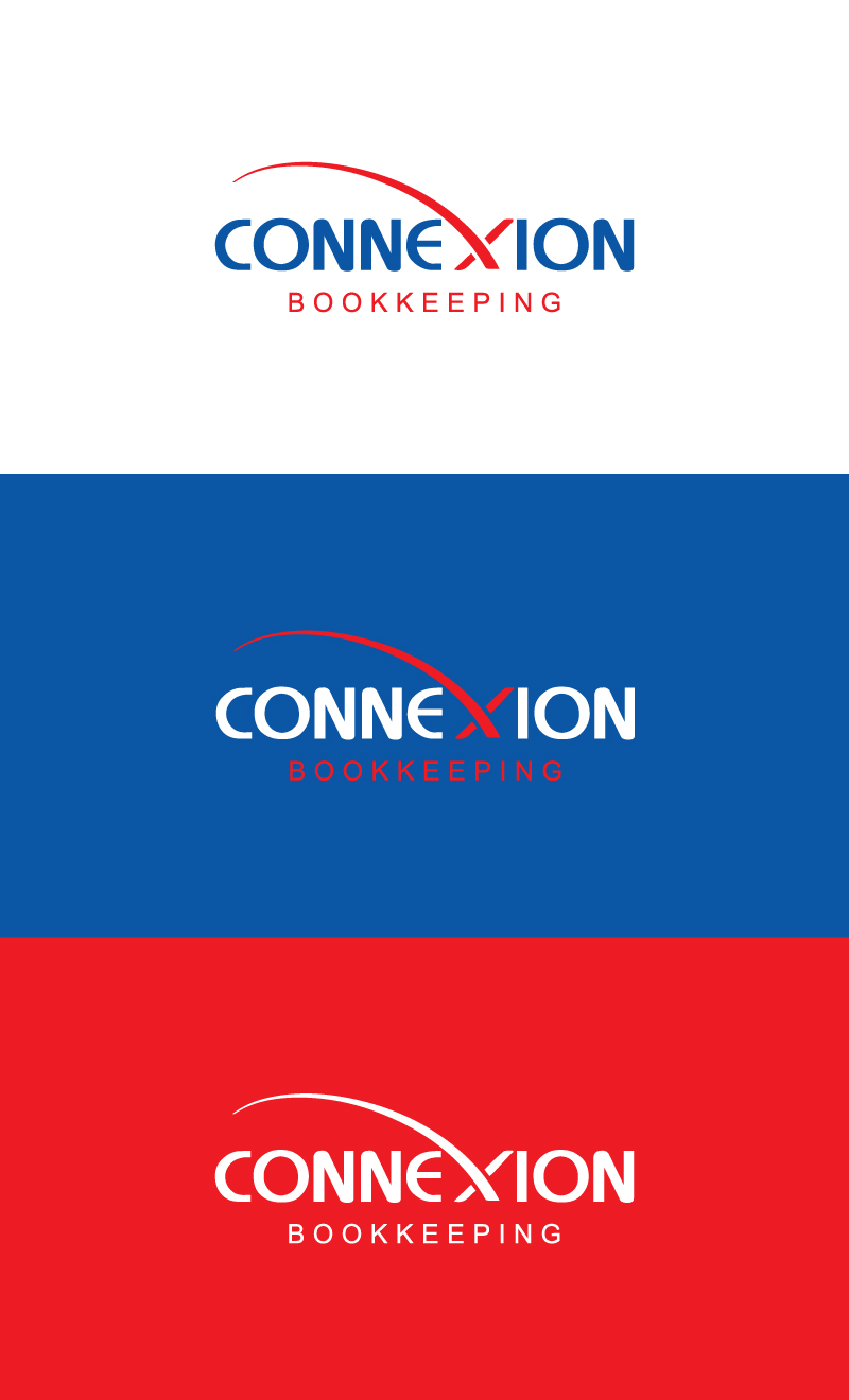Logo Design by shafiqulphy64 for this project | Design #21112724