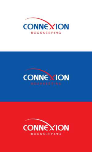 Logo Design by shafiqulphy64