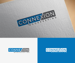 Logo Design by Kiran for this project | Design: #21060076