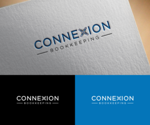 Logo Design by Kiran for this project | Design: #21060077