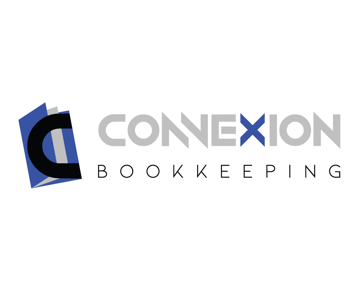 Logo Design by lababs for this project | Design #21115280