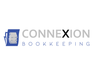 Logo Design by lababs for this project | Design: #21115281