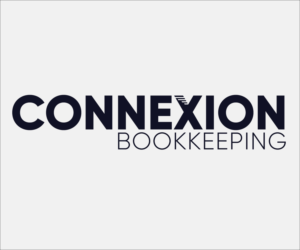 Logo Design by lababs for this project | Design: #21115282