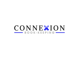 Logo Design by lababs for this project | Design: #21115283