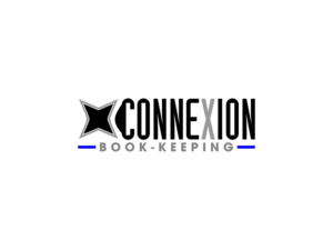 Logo Design by lababs for this project | Design: #21115284