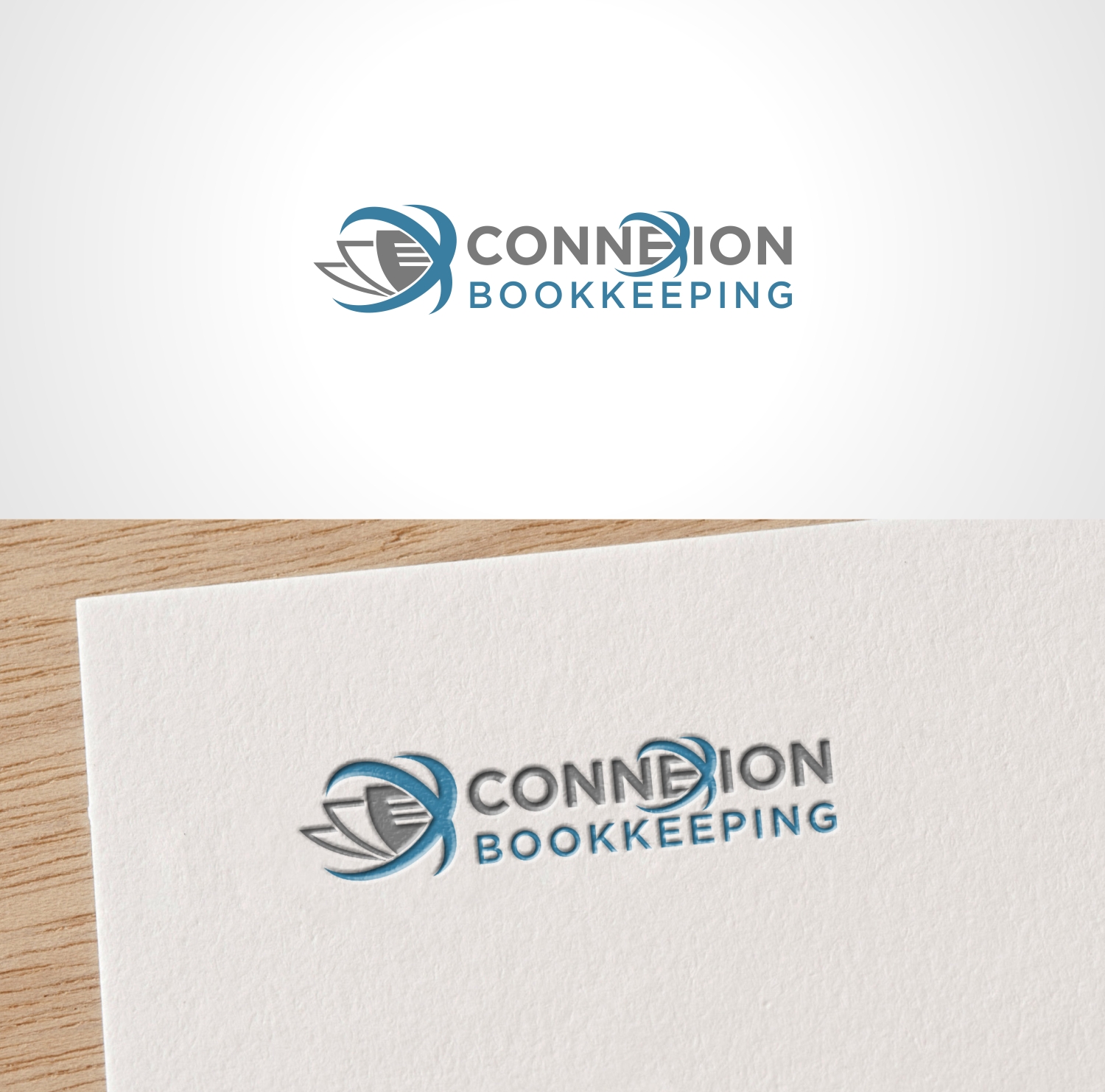 Logo Design by Joenet Jayawarna for this project | Design #21109772