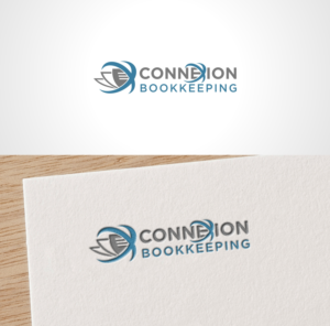 Logo-Design von Joenet Jayawarna für dieses Projekt | Design #21109772