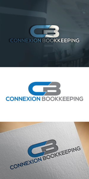 Logo Design by manik 06 for this project | Design: #21069859