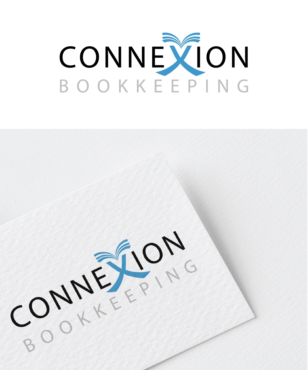 Logo Design by blackowl8 for this project | Design #21080881