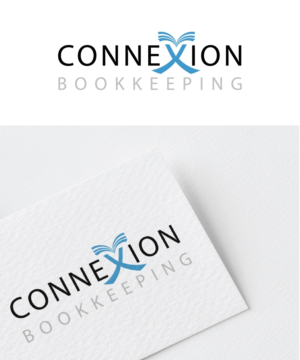 Logo Design by blackowl8 for this project | Design: #21080881