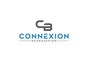 Logo Design by mdrh