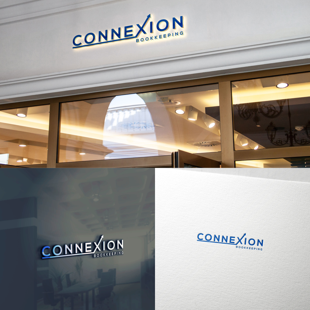 Logo-Design von rinaldoajigunadi 2 für dieses Projekt | Design #21073588