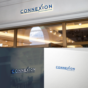 Logo Design by rinaldoajigunadi 2 for this project | Design: #21073588