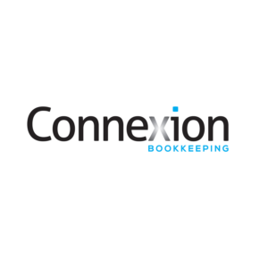 Logo Design by Ronald Tapiwa