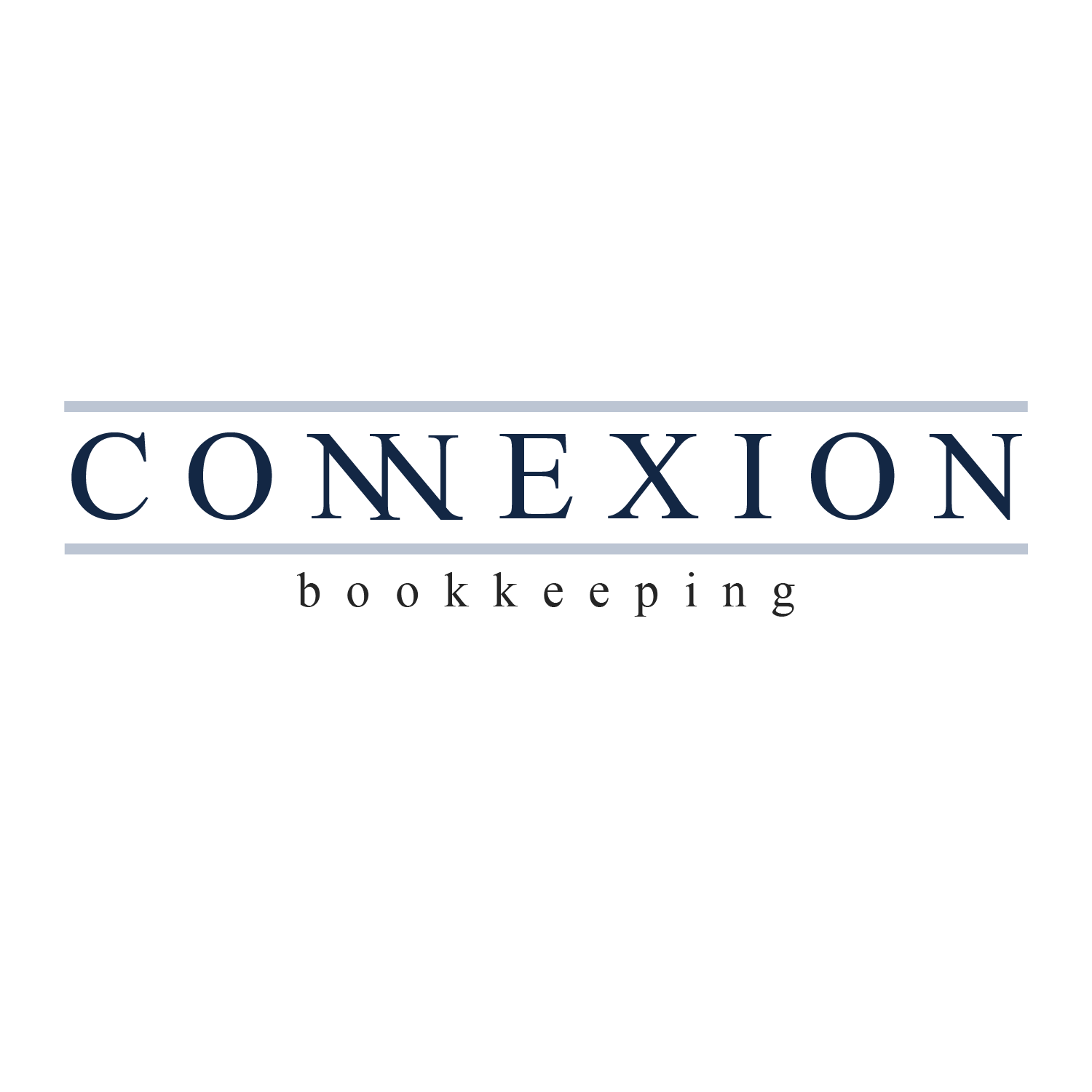 Logo Design by Saddammendes_11 for this project | Design #21103217