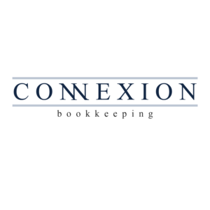 Logo Design by Saddammendes_11
