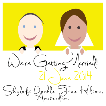 Invitation Design by Jessica Slater Designs for this project | Design #2938978